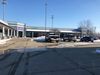 405 Sagamore Parkway South photo
